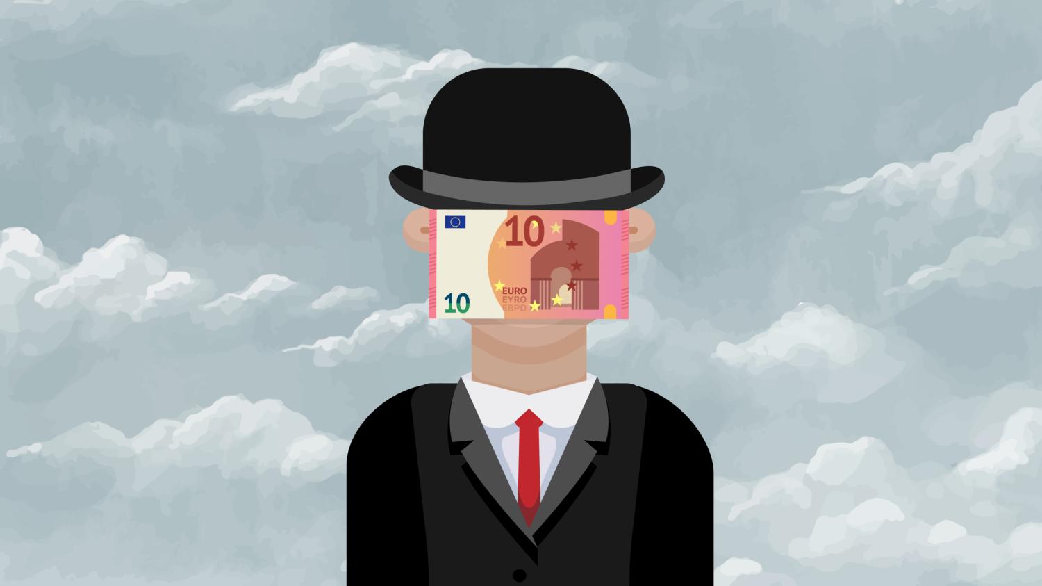 Threema für Android anonym mit Bargeld bezahlen